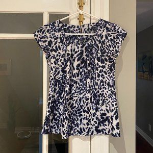 Rietmans Blouse Top